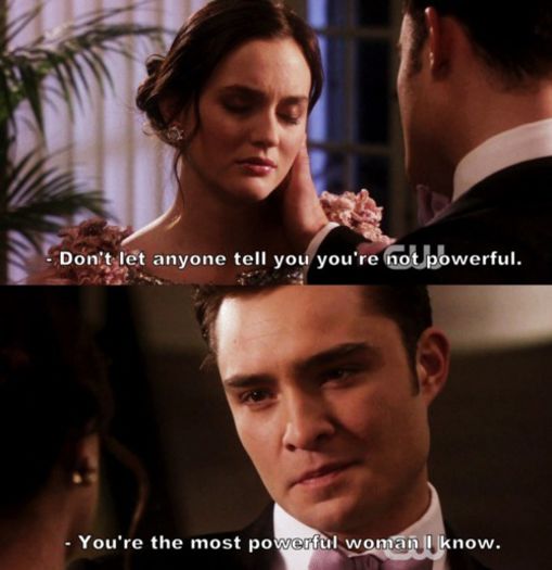 a-great-love-3-blair-and-chuck-23352732-500-515