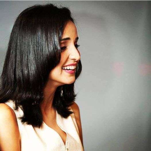 1796569_1486078661654713_8735918111861116423_n