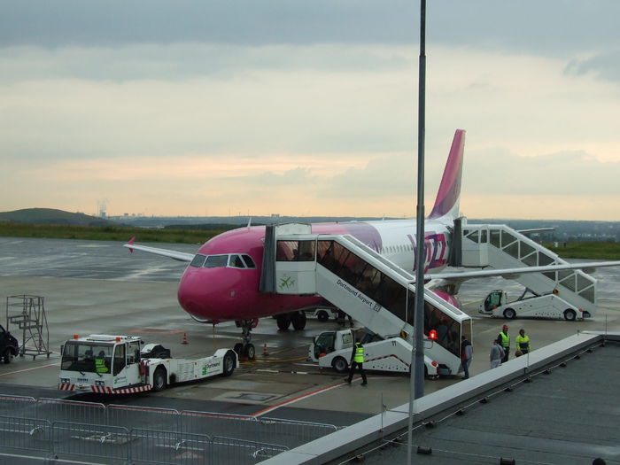 DSCF8936 - Zborul cu Wizz Air