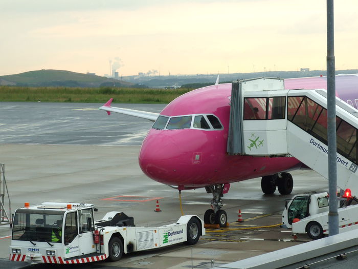 DSCF8941 - Zborul cu Wizz Air
