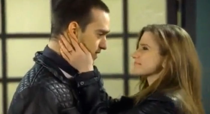 bandicam 2014-10-10 11-05-55-550