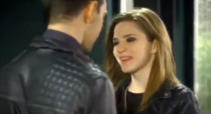 bandicam 2014-10-10 11-05-56-423