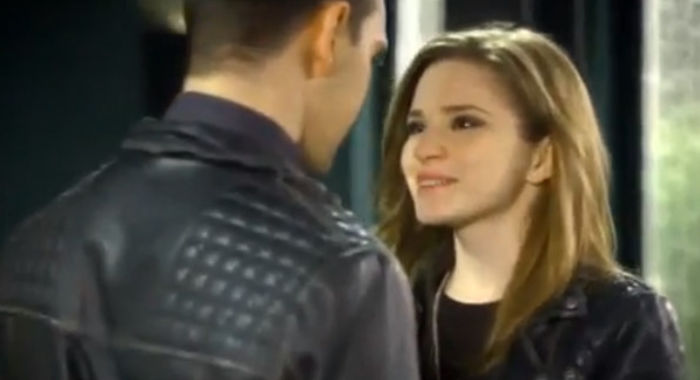 bandicam 2014-10-10 11-05-56-818