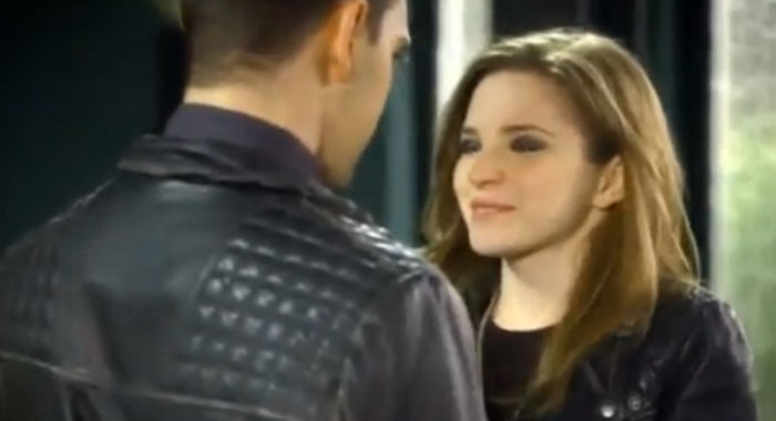 bandicam 2014-10-10 11-05-57-251