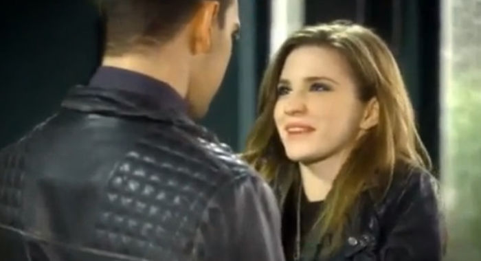 bandicam 2014-10-10 11-05-57-652