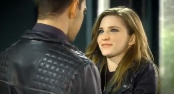 bandicam 2014-10-10 11-05-58-059