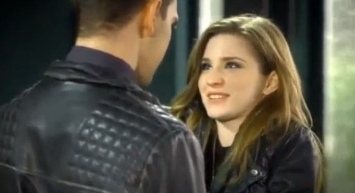 bandicam 2014-10-10 11-05-58-307