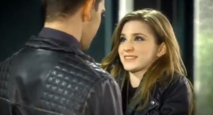 bandicam 2014-10-10 11-05-58-520