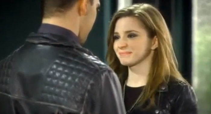 bandicam 2014-10-10 11-05-59-986