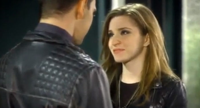 bandicam 2014-10-10 11-06-00-619