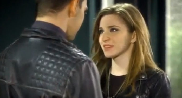 bandicam 2014-10-10 11-06-00-841