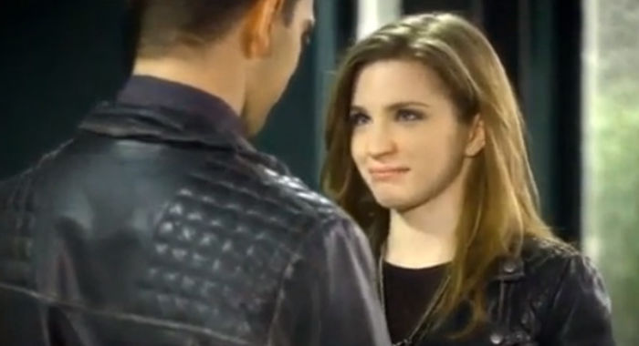 bandicam 2014-10-10 11-06-02-099