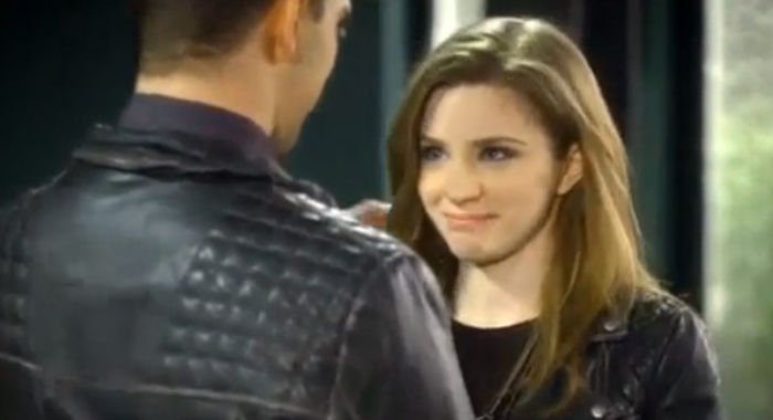 bandicam 2014-10-10 11-06-02-441