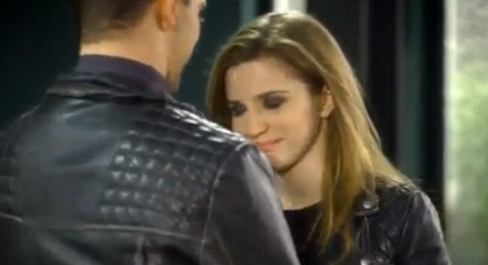 bandicam 2014-10-10 11-06-02-825