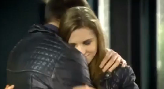 bandicam 2014-10-10 11-06-03-495