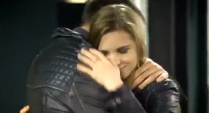 bandicam 2014-10-10 11-06-03-701