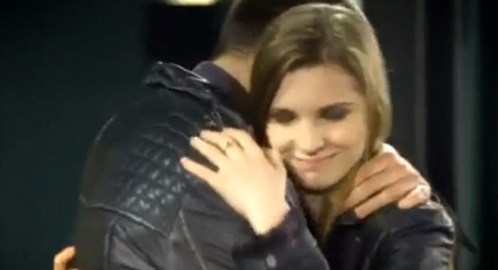 bandicam 2014-10-10 11-06-03-930