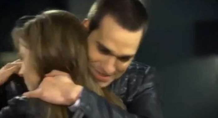 bandicam 2014-10-10 11-06-04-408