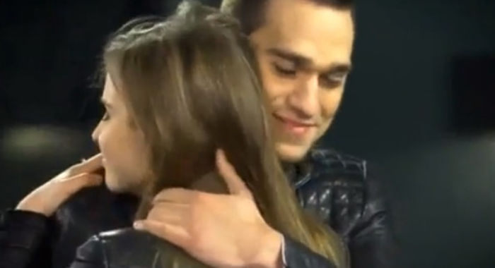 bandicam 2014-10-10 11-06-05-106