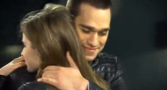 bandicam 2014-10-10 11-06-05-570