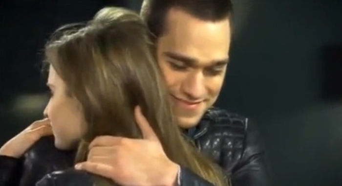 bandicam 2014-10-10 11-06-05-800