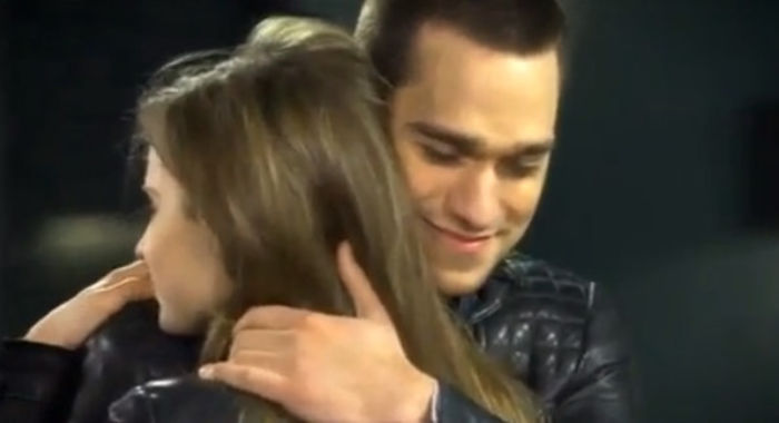 bandicam 2014-10-10 11-06-06-026