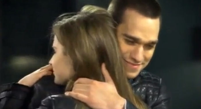 bandicam 2014-10-10 11-06-06-253