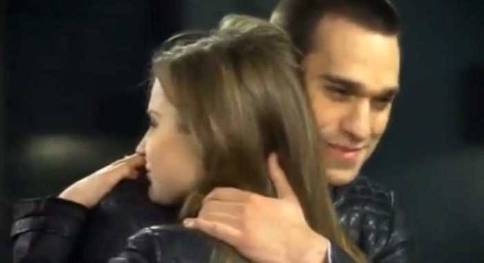 bandicam 2014-10-10 11-06-06-475