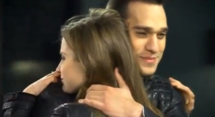 bandicam 2014-10-10 11-06-06-694