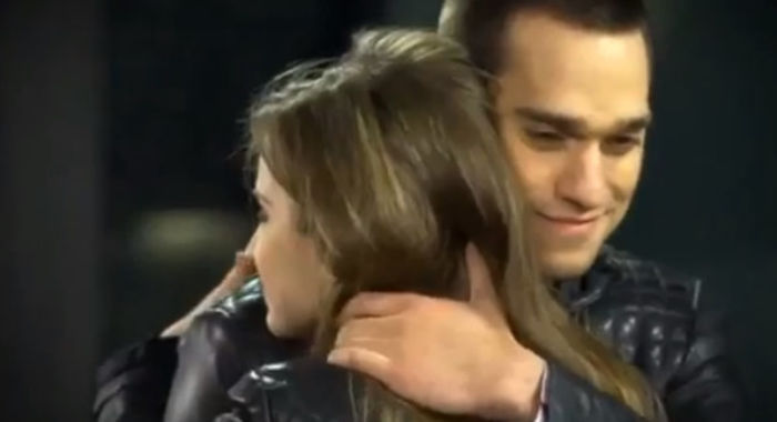 bandicam 2014-10-10 11-06-11-824