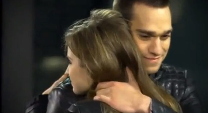 bandicam 2014-10-10 11-06-12-075