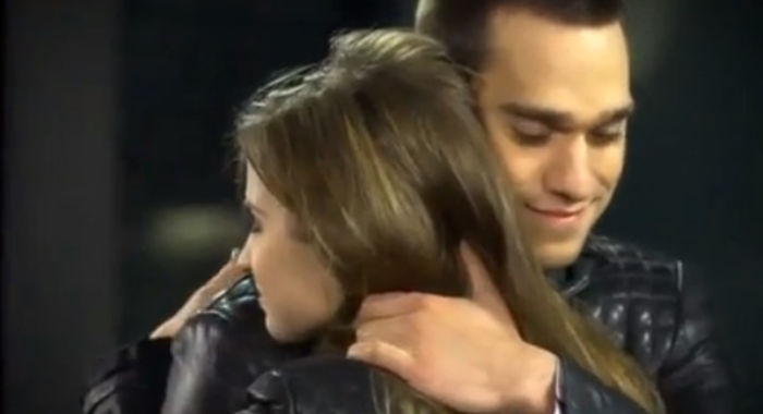 bandicam 2014-10-10 11-06-12-520