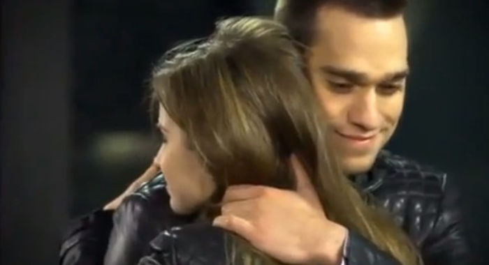 bandicam 2014-10-10 11-06-12-731