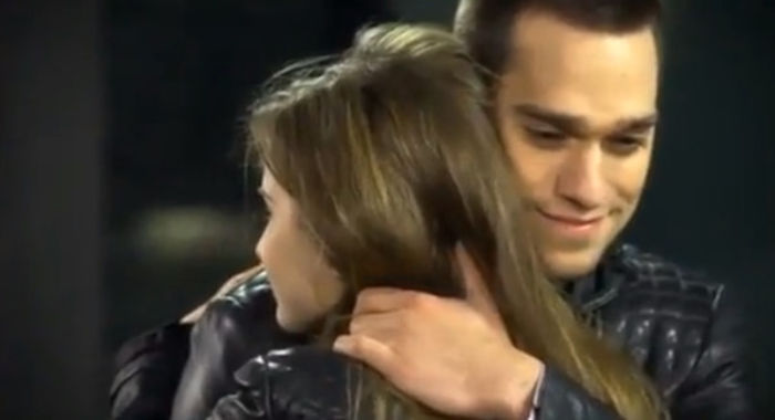 bandicam 2014-10-10 11-06-13-170