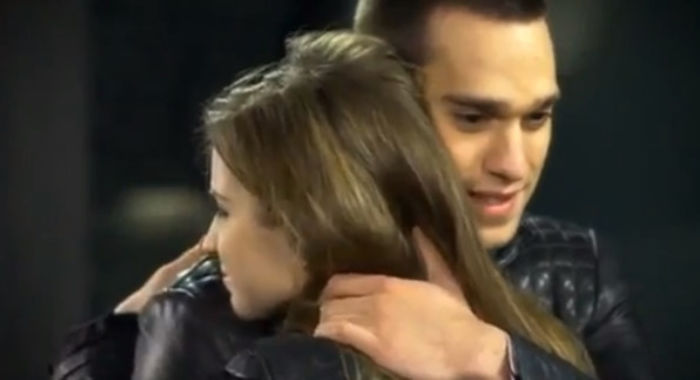 bandicam 2014-10-10 11-06-13-862