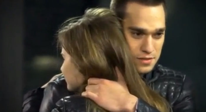 bandicam 2014-10-10 11-06-14-939