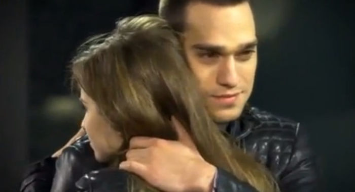 bandicam 2014-10-10 11-06-16-009