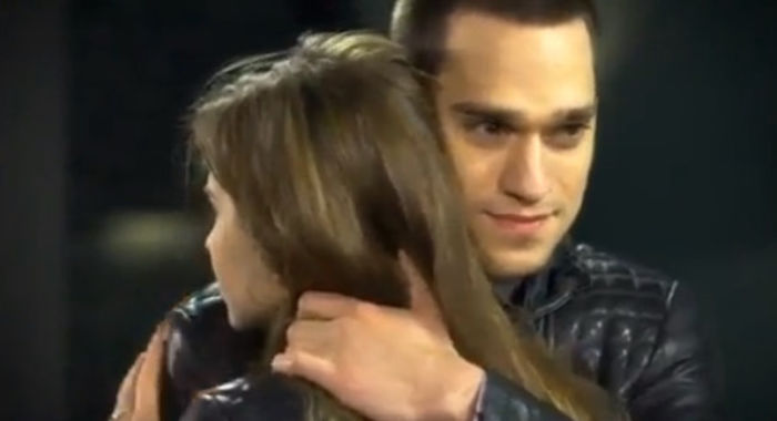 bandicam 2014-10-10 11-06-16-510