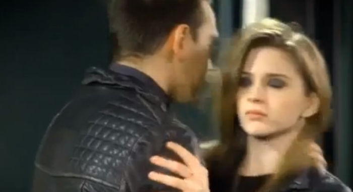 bandicam 2014-10-10 11-06-16-723