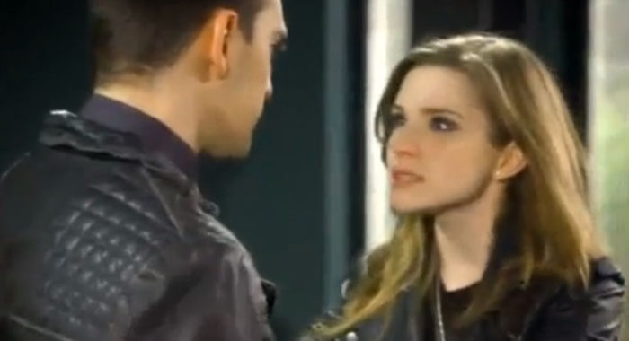 bandicam 2014-10-10 11-06-17-465