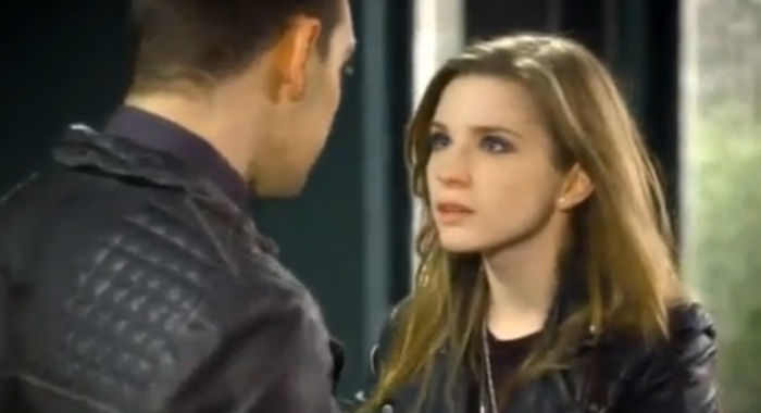 bandicam 2014-10-10 11-06-17-892