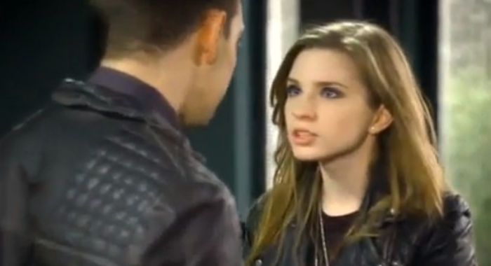 bandicam 2014-10-10 11-06-18-119