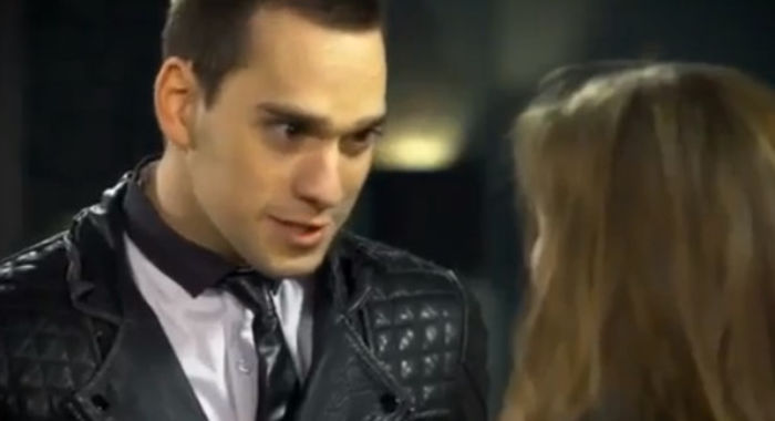 bandicam 2014-10-10 11-06-18-869