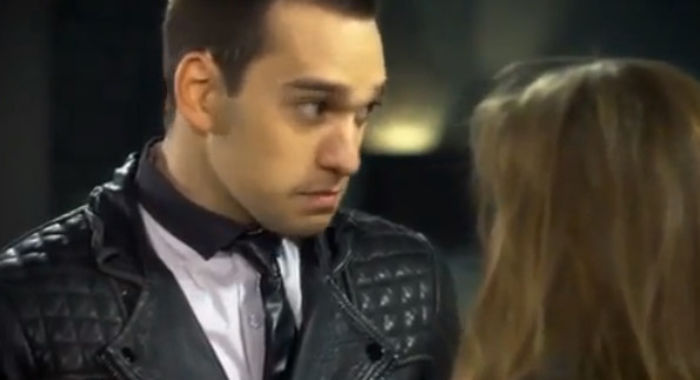 bandicam 2014-10-10 11-06-20-415