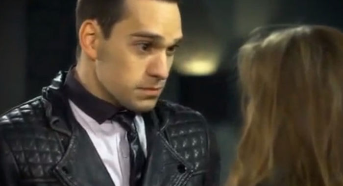 bandicam 2014-10-10 11-06-21-085