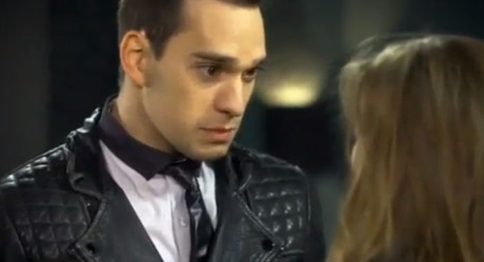 bandicam 2014-10-10 11-06-21-345