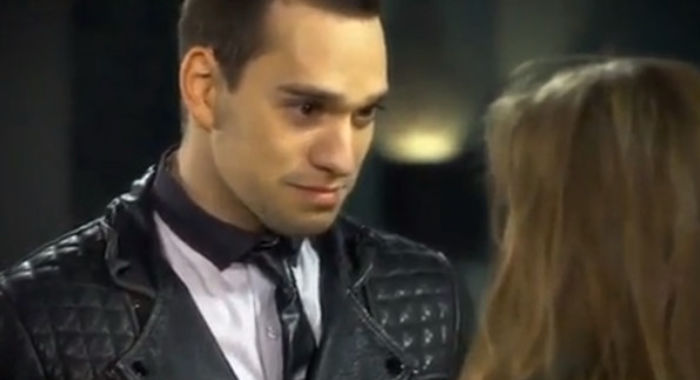 bandicam 2014-10-10 11-06-22-307