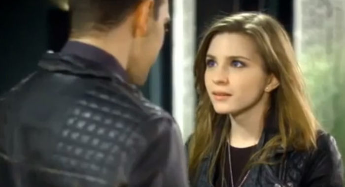 bandicam 2014-10-10 11-06-22-755