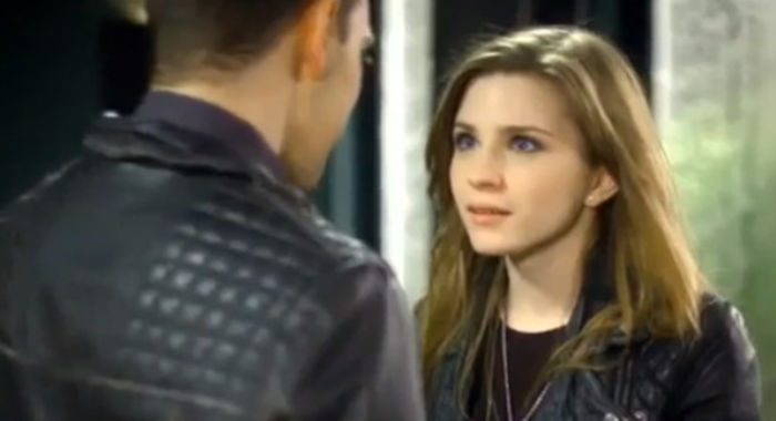 bandicam 2014-10-10 11-06-23-074