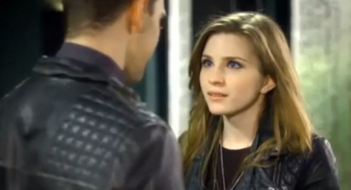 bandicam 2014-10-10 11-06-23-663